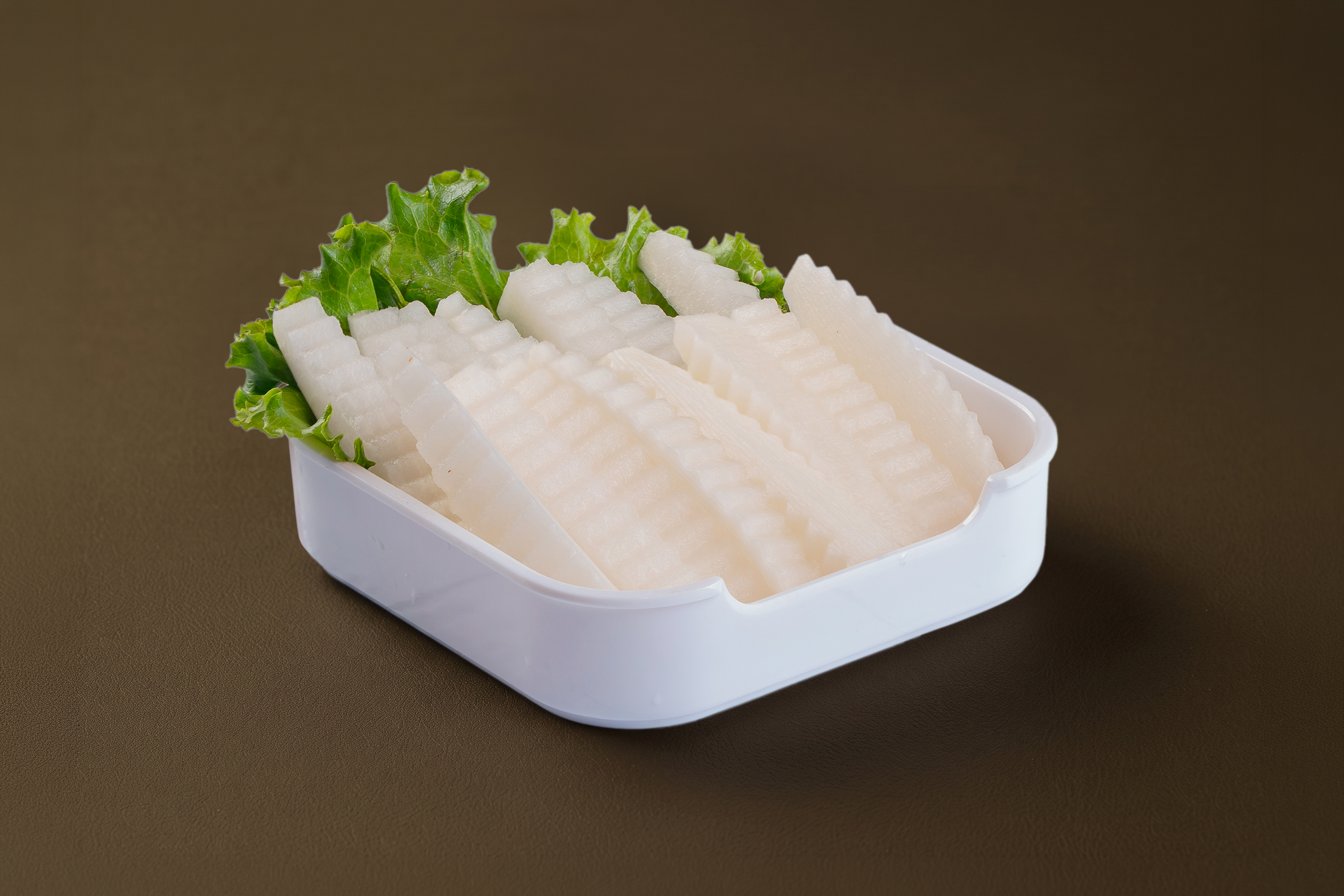Củ cải