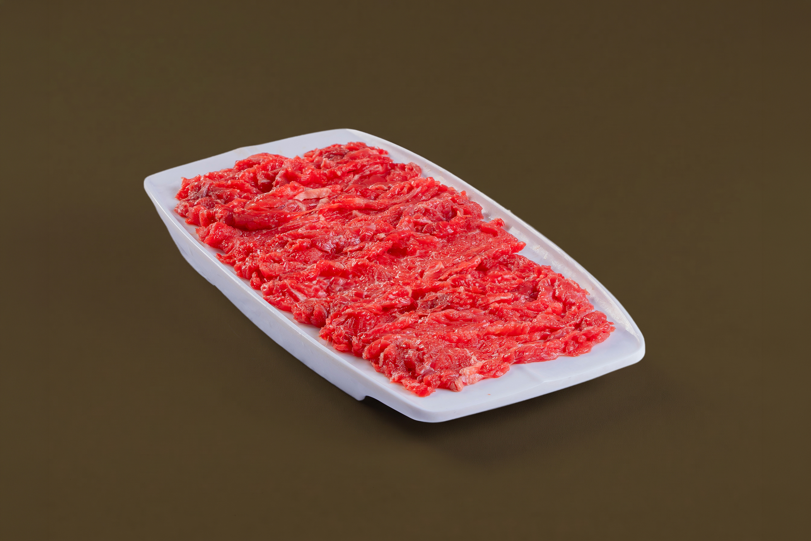 Thăn nội