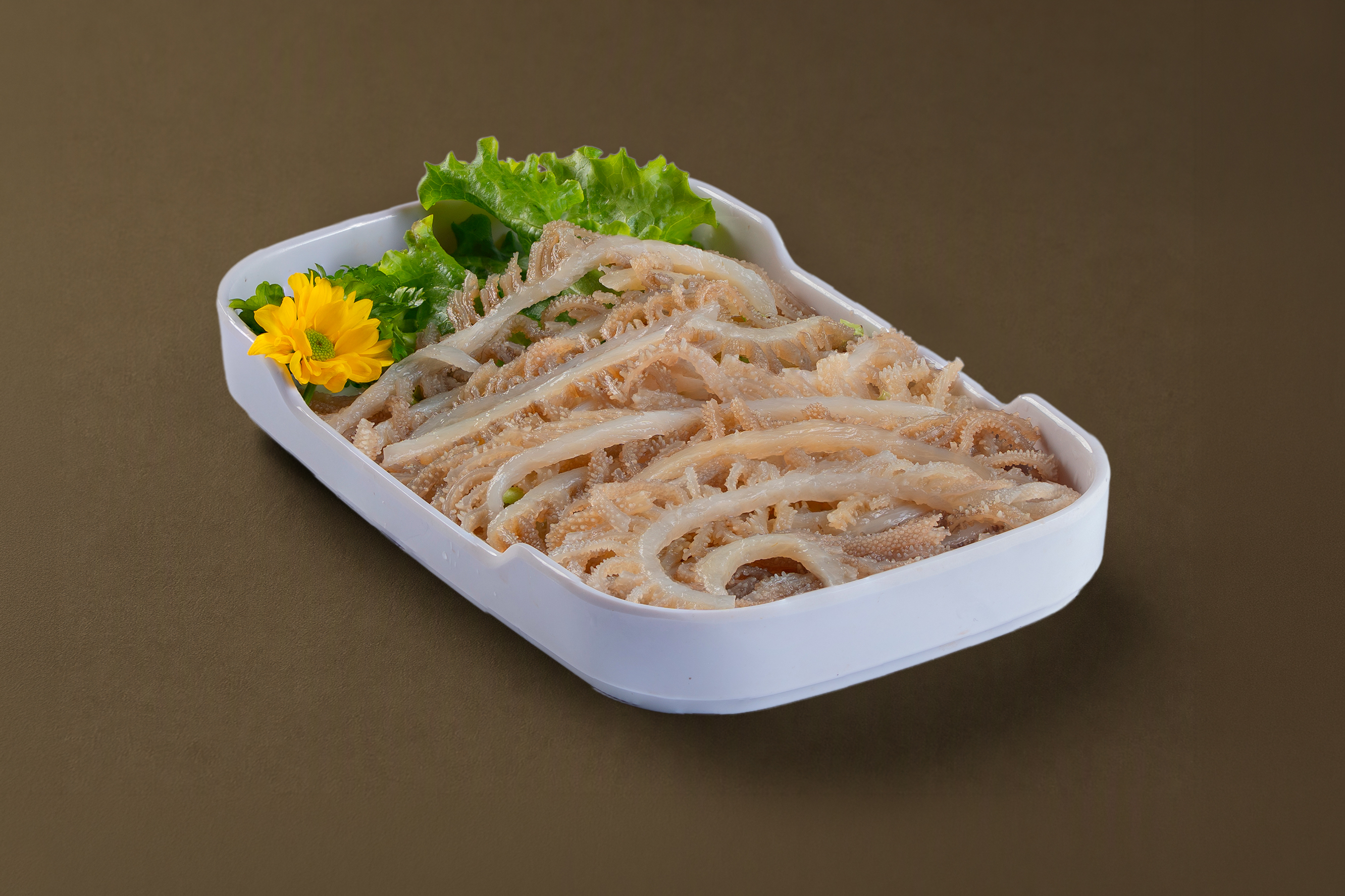 SÁCH BÒ